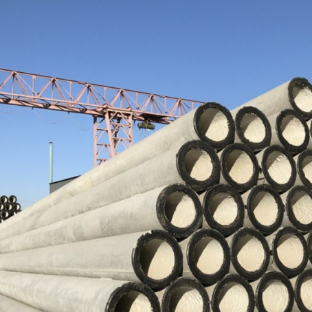 托克托水泥电线杆的颜色可以选择吗？